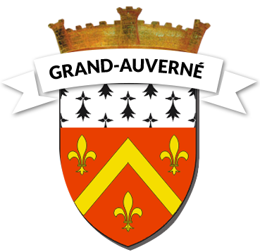Grand Auverné