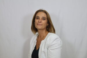 Stéphanie Beloeil