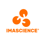 Logo Imascience