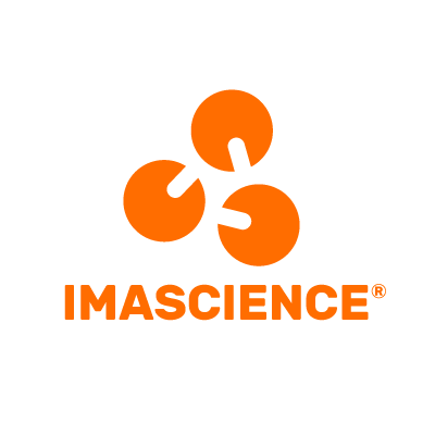 Logo Imascience