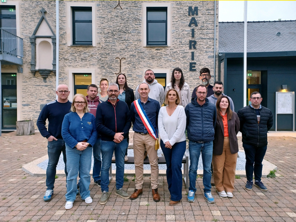 photo-groupe-montee2